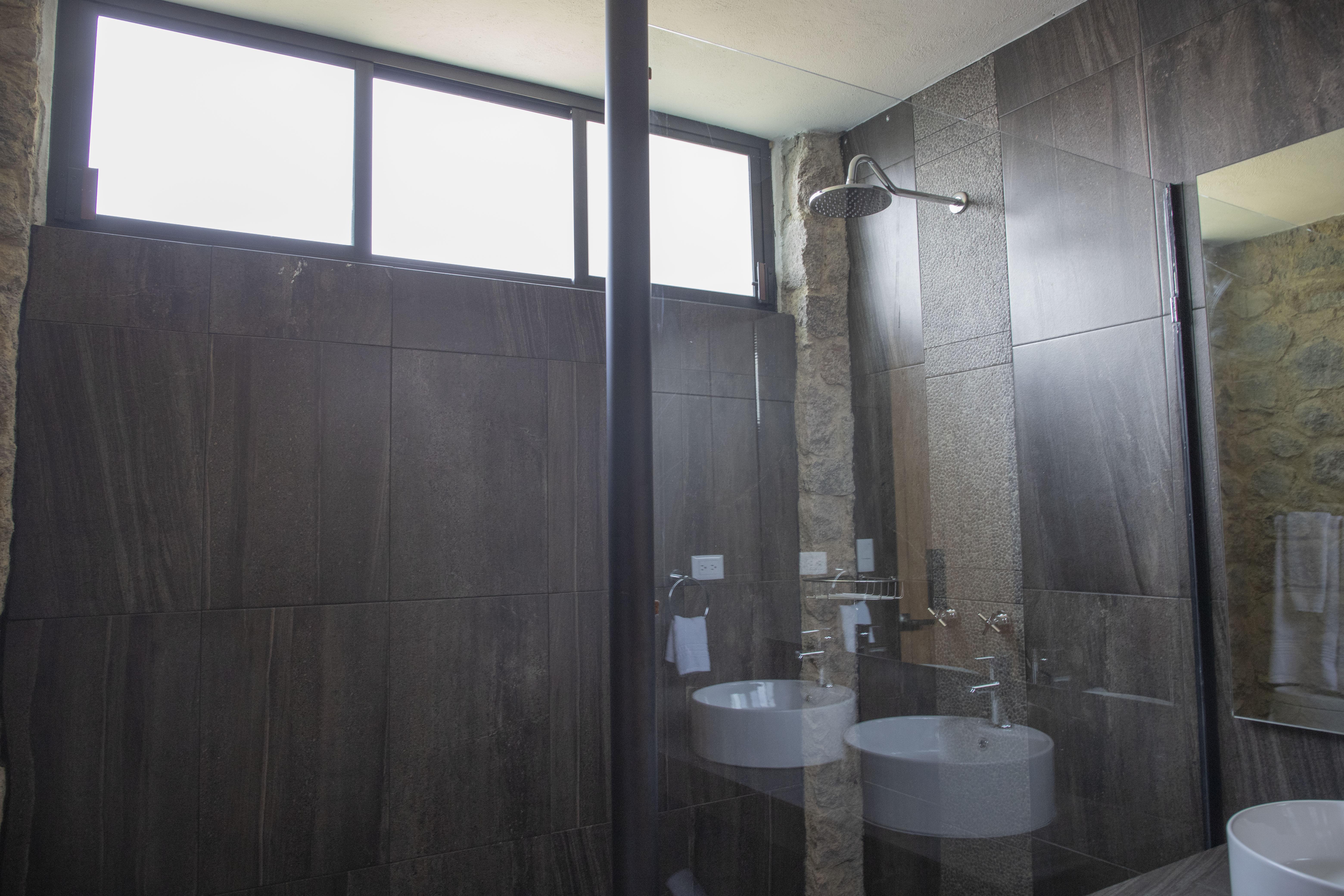 Hotel Boutique Camino Del Bosque By Rotamundos โชลูลา ภายนอก รูปภาพ
