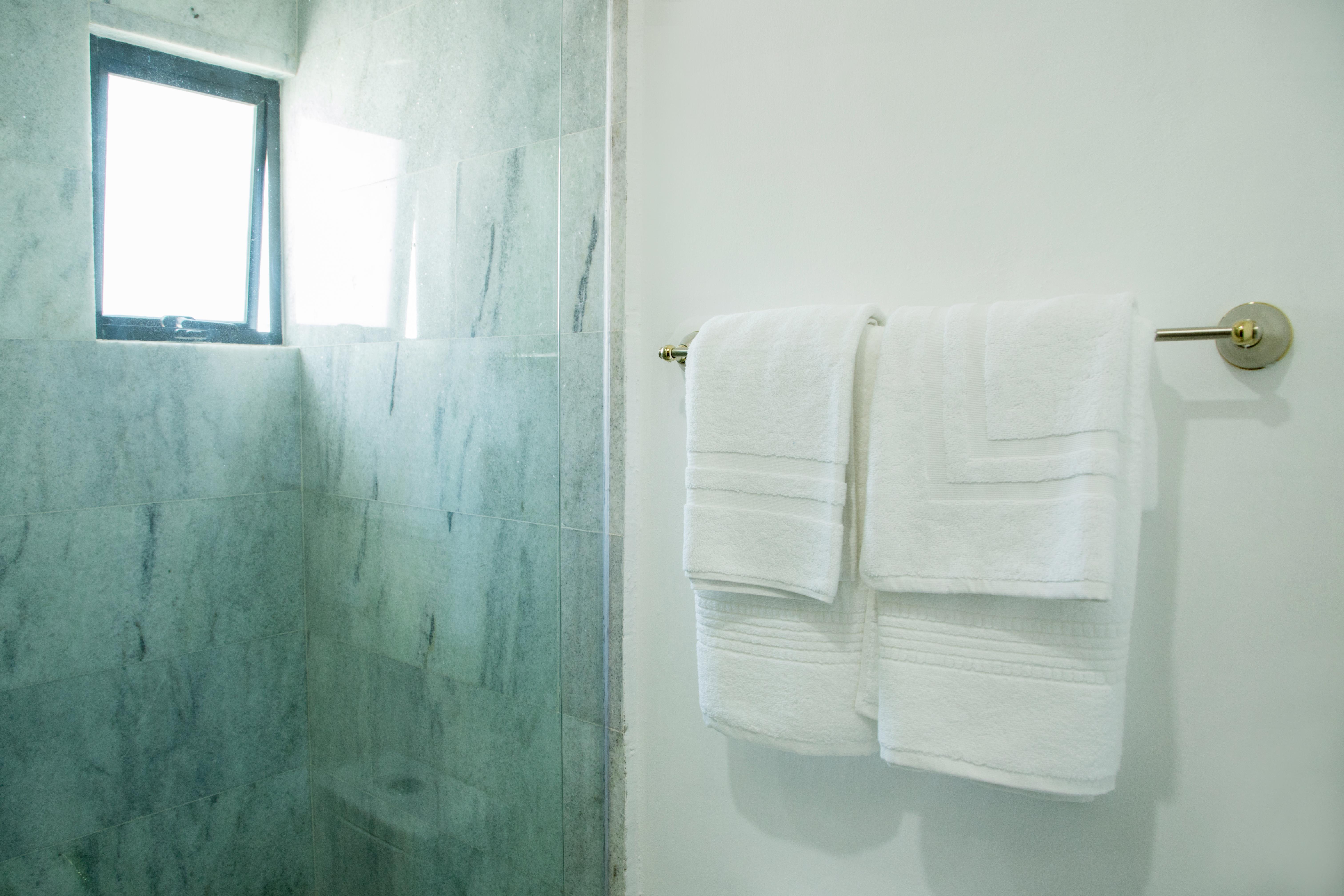 Hotel Boutique Camino Del Bosque By Rotamundos โชลูลา ภายนอก รูปภาพ