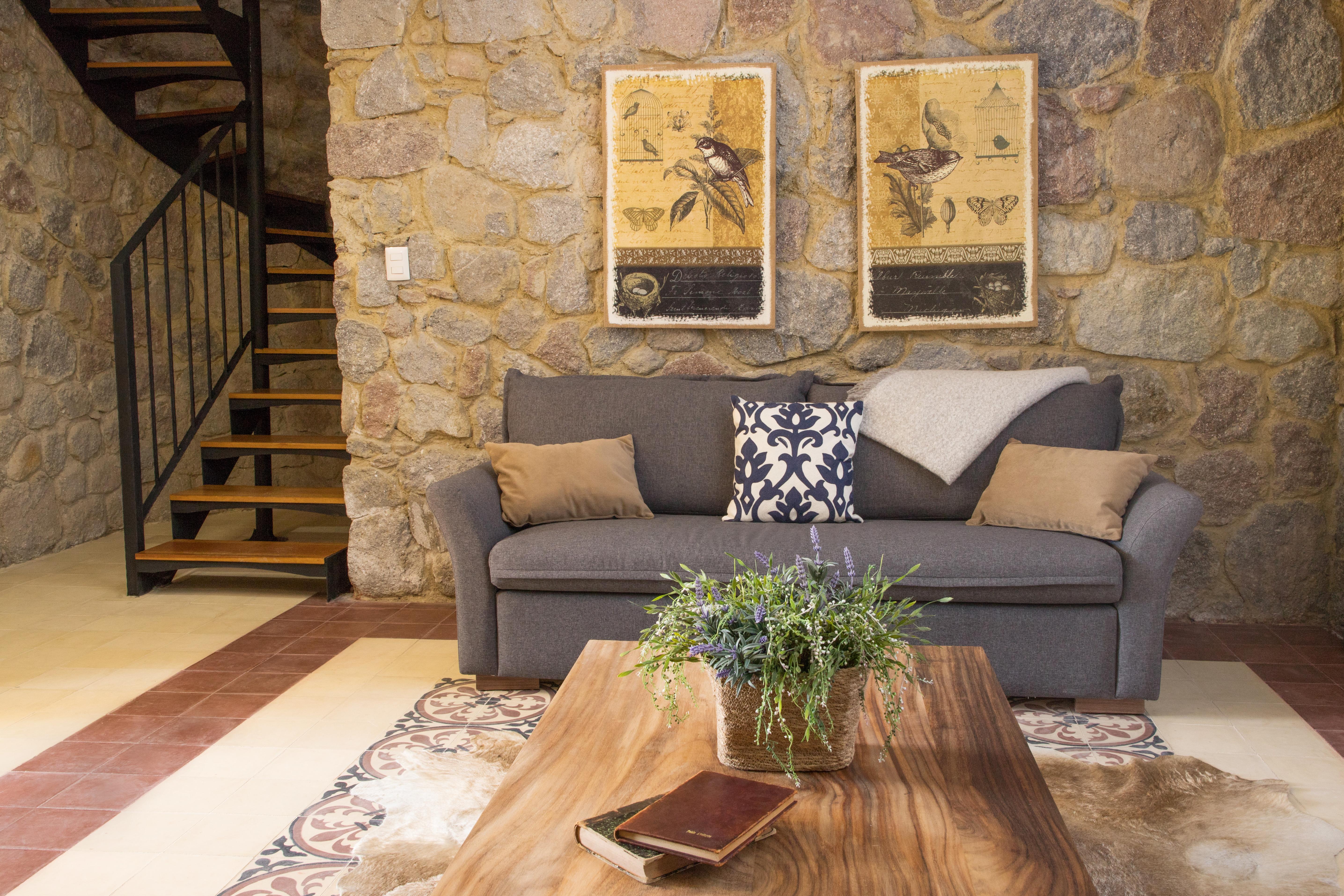 Hotel Boutique Camino Del Bosque By Rotamundos โชลูลา ภายนอก รูปภาพ